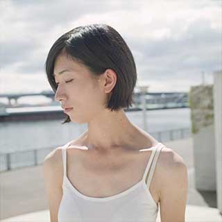 松縄春香