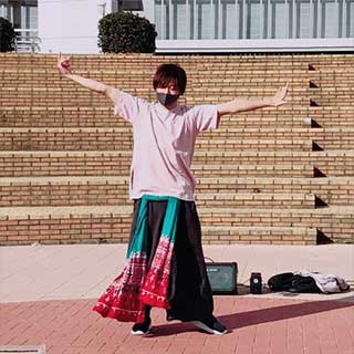 辻田康平
